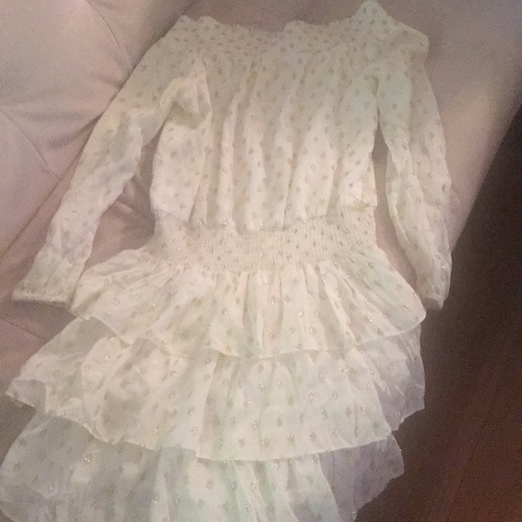 MICHAEL KORS Dress - Picture 2 of 10